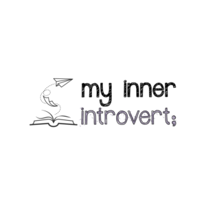 Logo Design by Sten7981 for this project | Design: #21872738