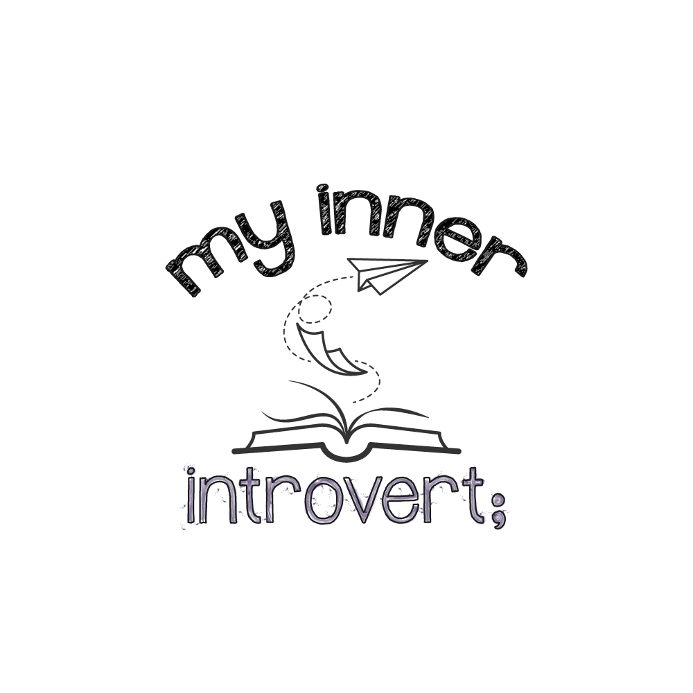 Logo Design by Sten7981 for this project | Design #21872739