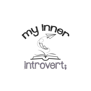 Logo Design by Sten7981 for this project | Design: #21872739