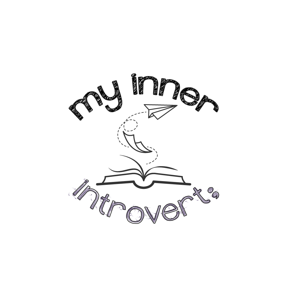 Logo Design by Sten7981 for this project | Design #21872745