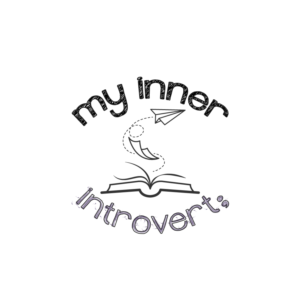 Logo Design by Sten7981 for this project | Design: #21872745