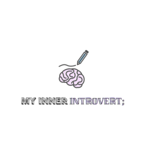 Logo Design by Menmenzz