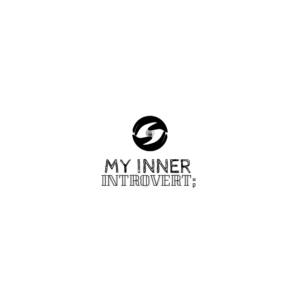 Logo Design by Menmenzz for this project | Design: #21873003