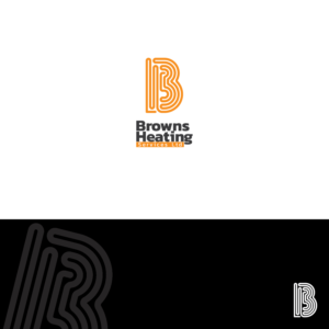 Logo Design by WAVE d3sign for this project | Design #21869284