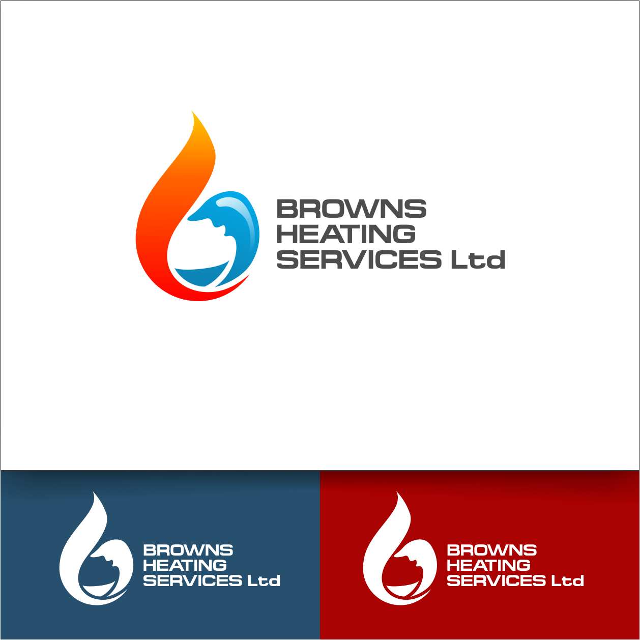 Design de Logo par Arham Hidayat pour ce projet | Design #21889753
