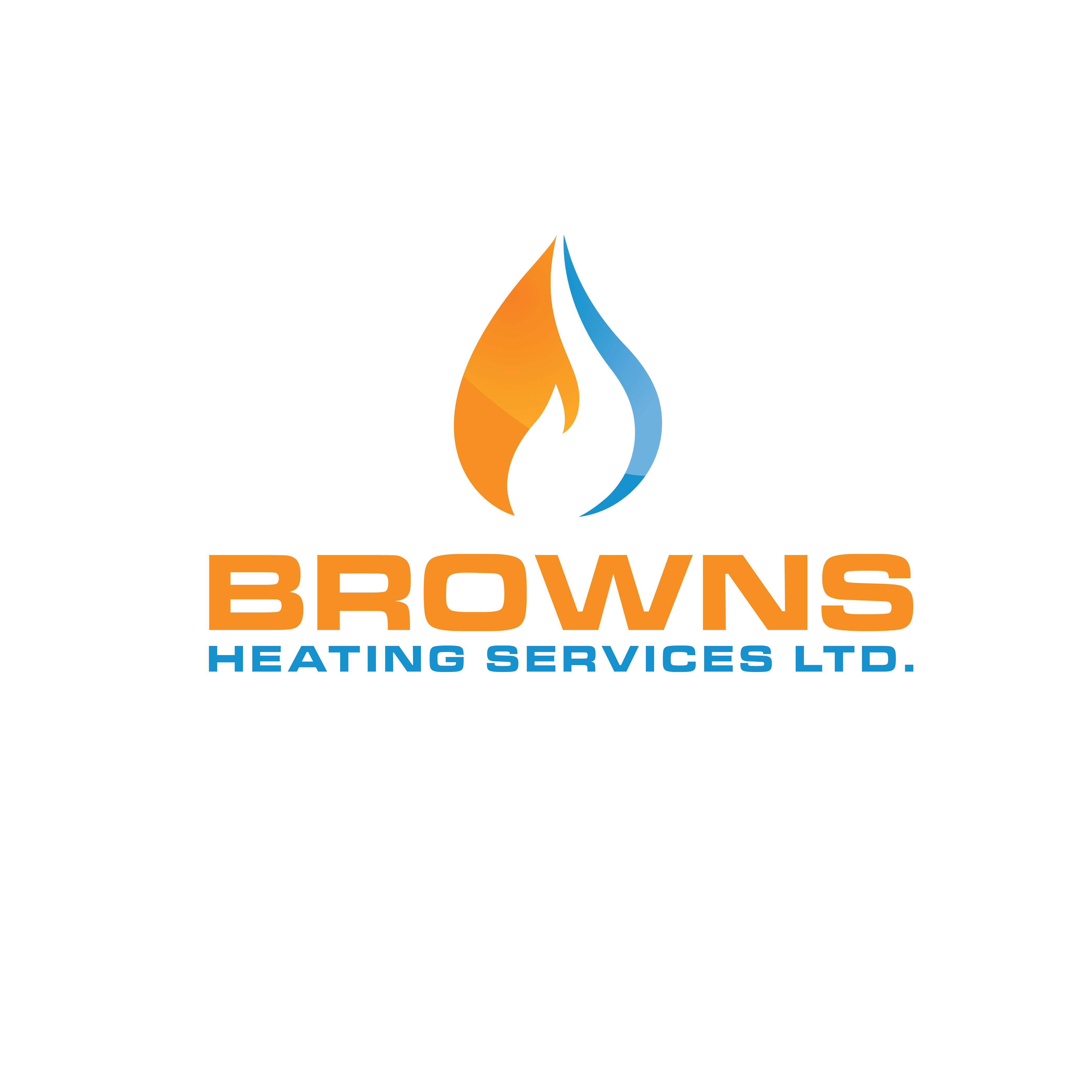 Logo Design by Pv_999 for this project | Design #21904276