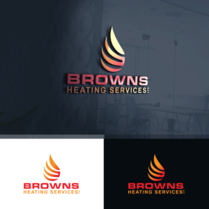 Logo Design by MG.graphics for this project | Design: #21869704