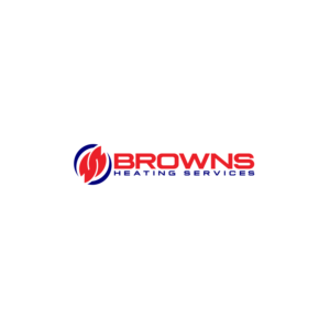 Logo Design by M.CreativeDesigns for this project | Design: #21866821