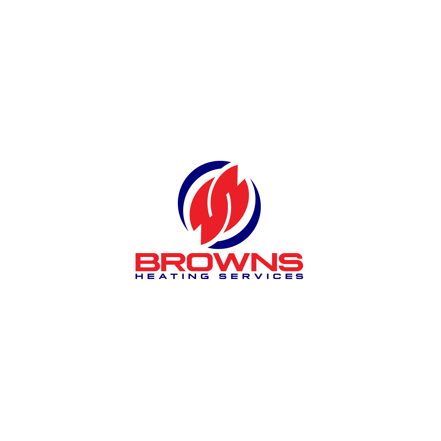 Logo Design by M.CreativeDesigns for this project | Design #21866822