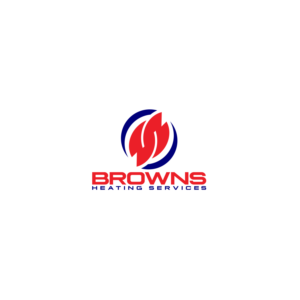 Logo Design by M.CreativeDesigns for this project | Design: #21866822