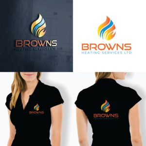 Logo Design by GraphixZones
