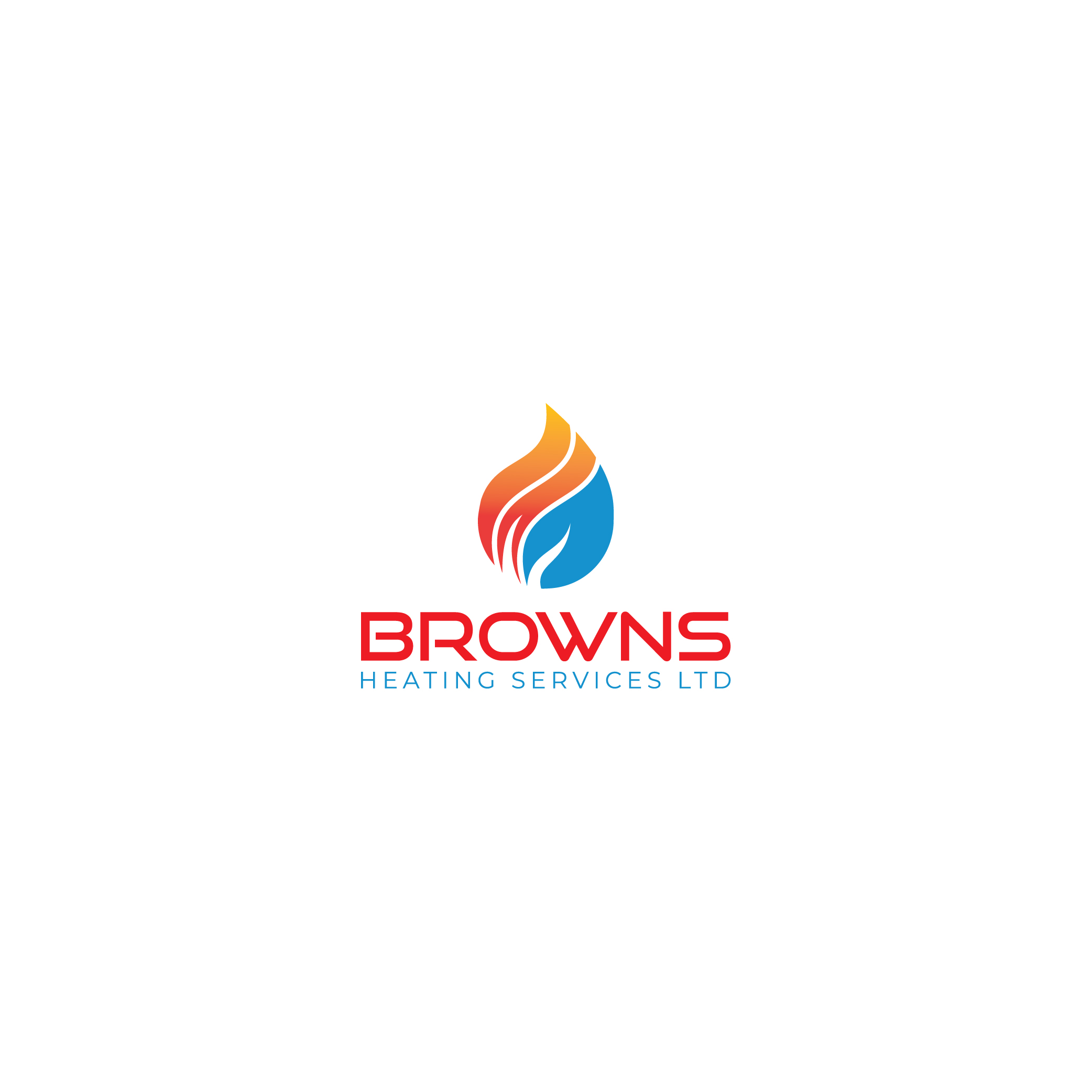 Logo Design by GraphixZones for this project | Design #21904005