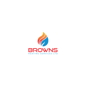 Logo Design by GraphixZones for this project | Design: #21904005