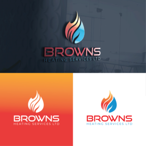 Logo Design by GraphixZones for this project | Design: #21904389