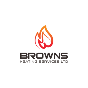 Logo Design by **INCREDIBLEDESIGNERS** for this project | Design: #21870698