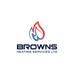 Logo Design by **INCREDIBLEDESIGNERS** for this project | Design: #21879288