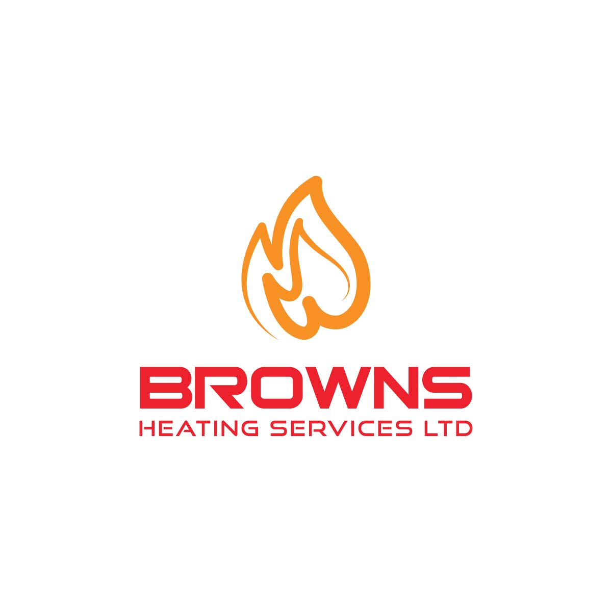 Logo Design by **INCREDIBLEDESIGNERS** for this project | Design #21879290