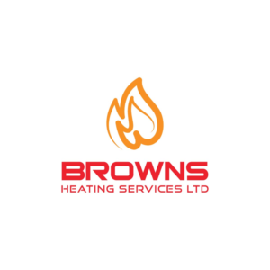 Logo Design by **INCREDIBLEDESIGNERS** for this project | Design: #21879290