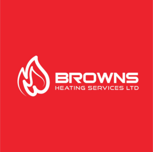 Logo Design by **INCREDIBLEDESIGNERS** for this project | Design: #21879291