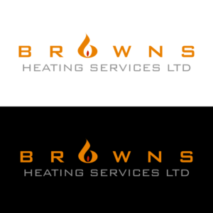 Logo Design by JV3