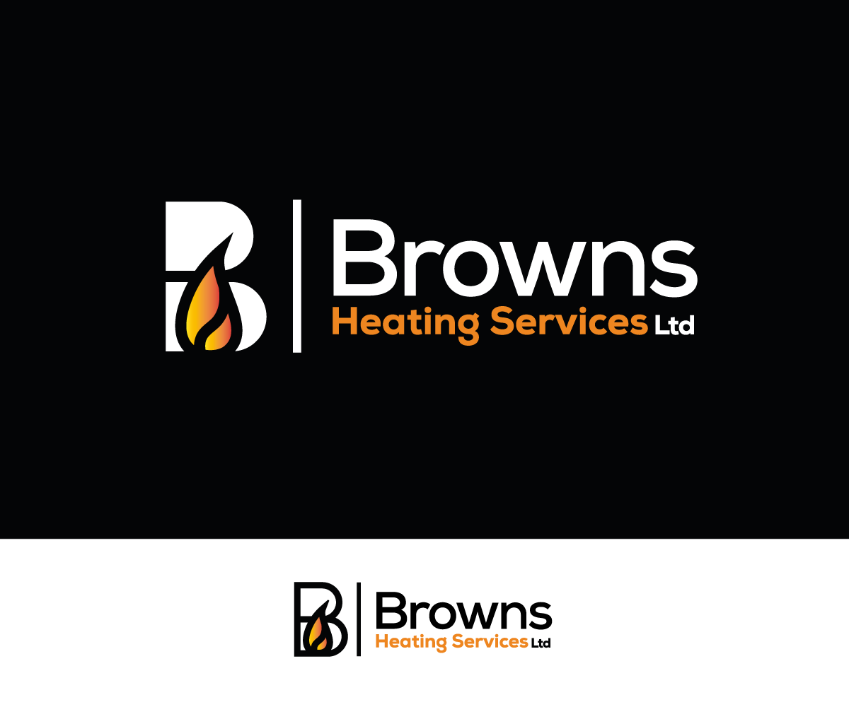 Logo Design by TheForm for this project | Design #21873508