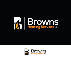 Logo Design by TheForm for this project | Design: #21873508