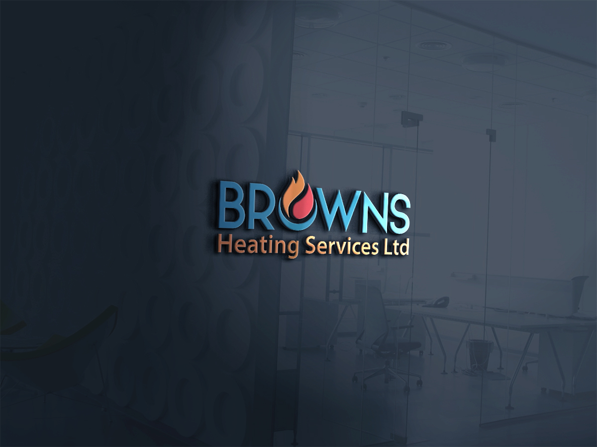 Logo Design by Butta Bomma for this project | Design #21871673