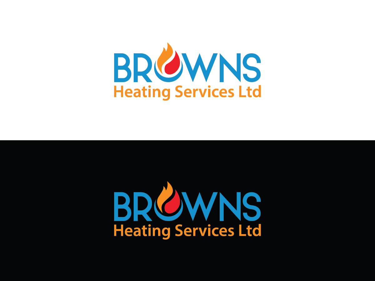 Logo Design by Butta Bomma for this project | Design #21877529