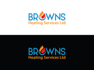 Logo Design by Butta Bomma for this project | Design: #21877529