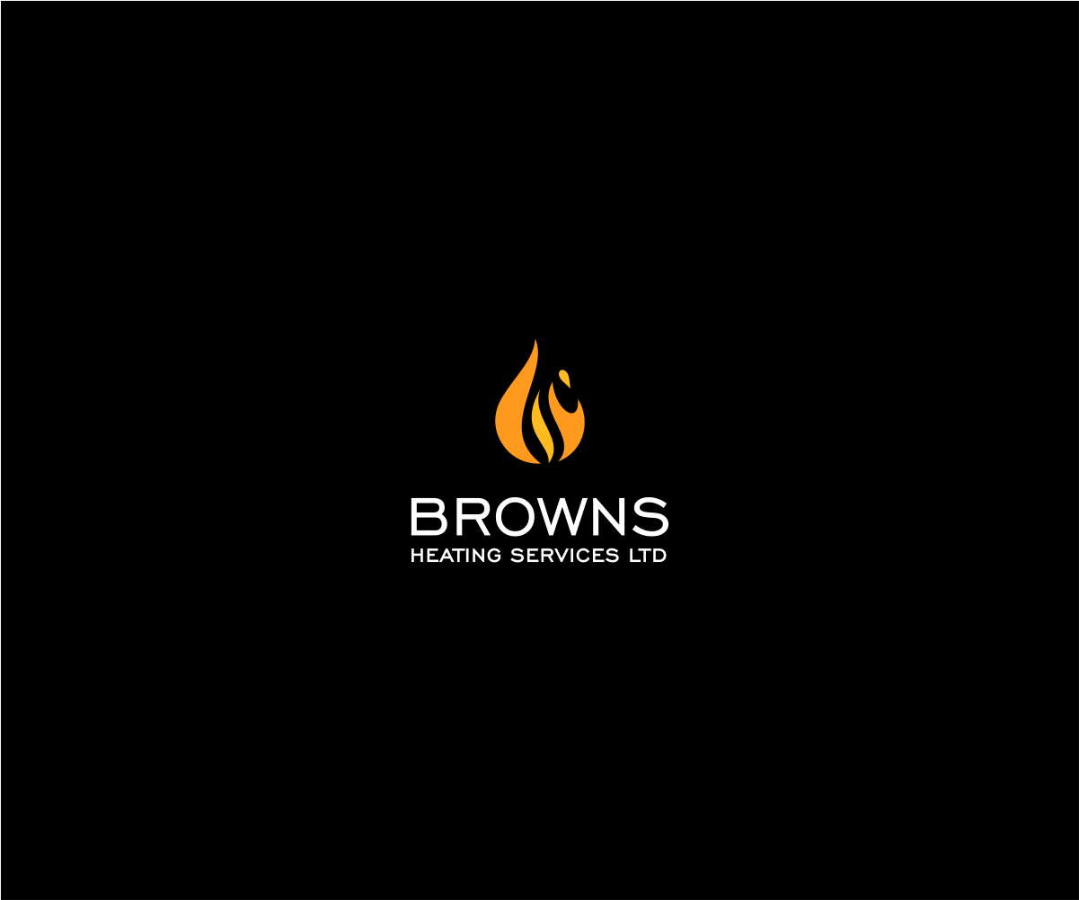 Logo Design by Debi for this project | Design #21866516