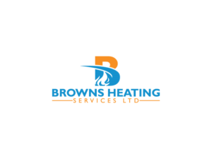Logo Design by Rnxtx