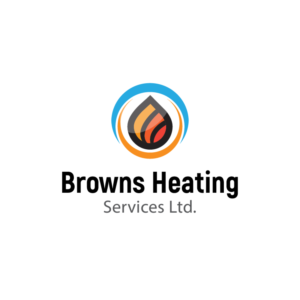 Logo Design by Wilprat