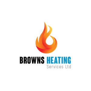 Logo Design by Wilprat for this project | Design #21878581