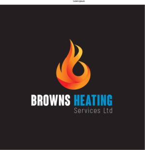Logo Design by Wilprat for this project | Design: #21878590