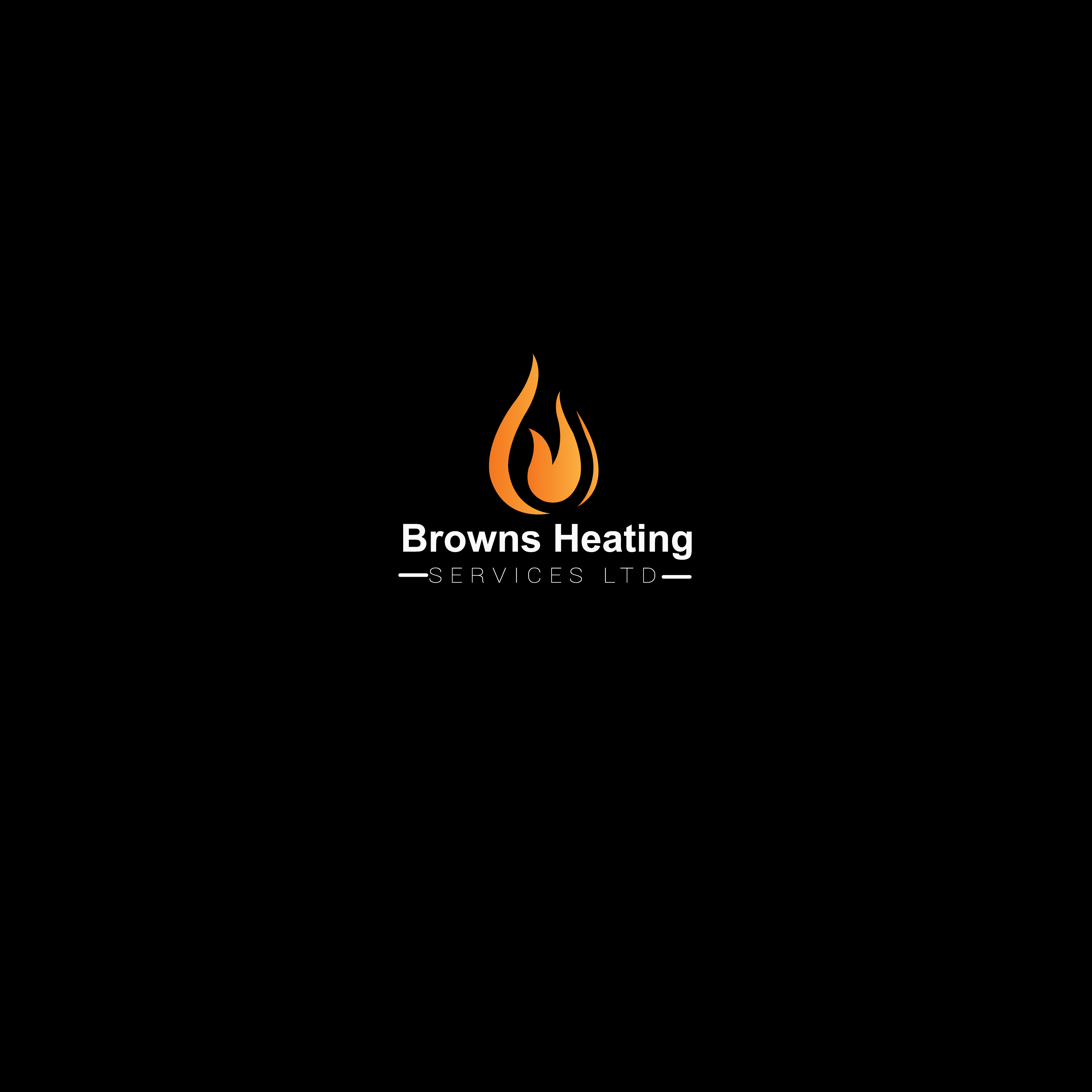 Diseño de Logo por piassaha1212 2 para este proyecto | Diseño #21866119