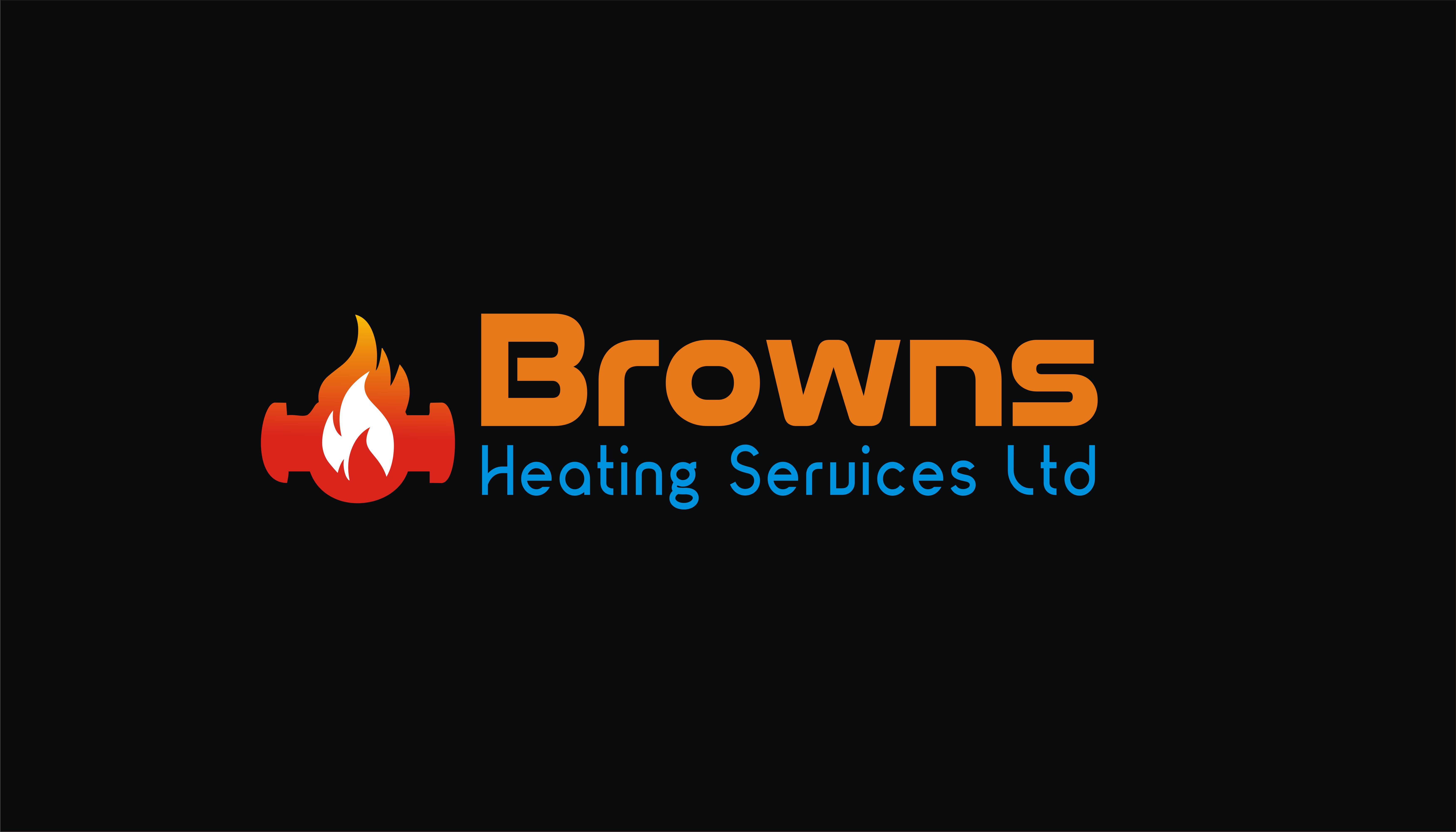 Logo Design by Akinola Kemi 2 for this project | Design #21898800