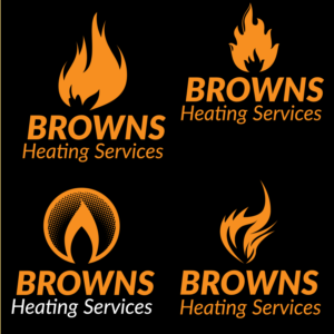 Logo Design by Northern360 for this project | Design: #21871884