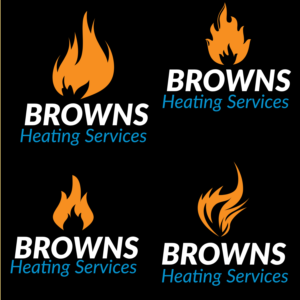 Logo Design by Northern360 for this project | Design: #21871992