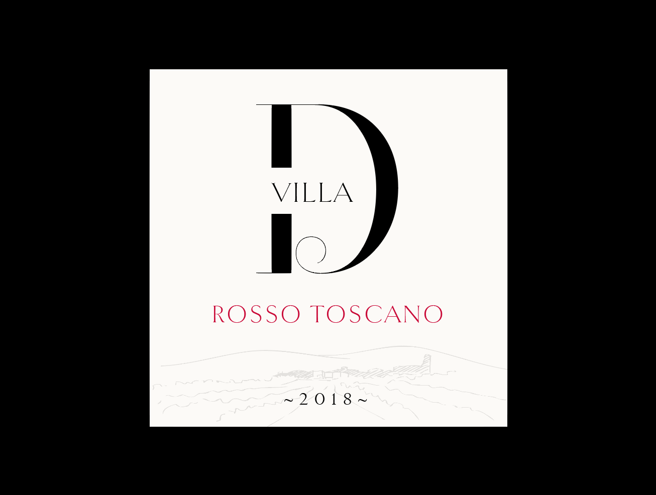 Label Design by wonderland for this project | Design #21868350