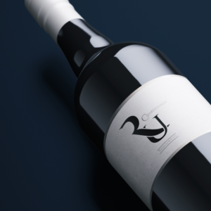 Diseño de Etiqueta por Your_Design para este proyecto | Diseño: #21866039