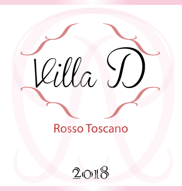 Diseño de Etiqueta por lygraphics para este proyecto | Diseño #21901238