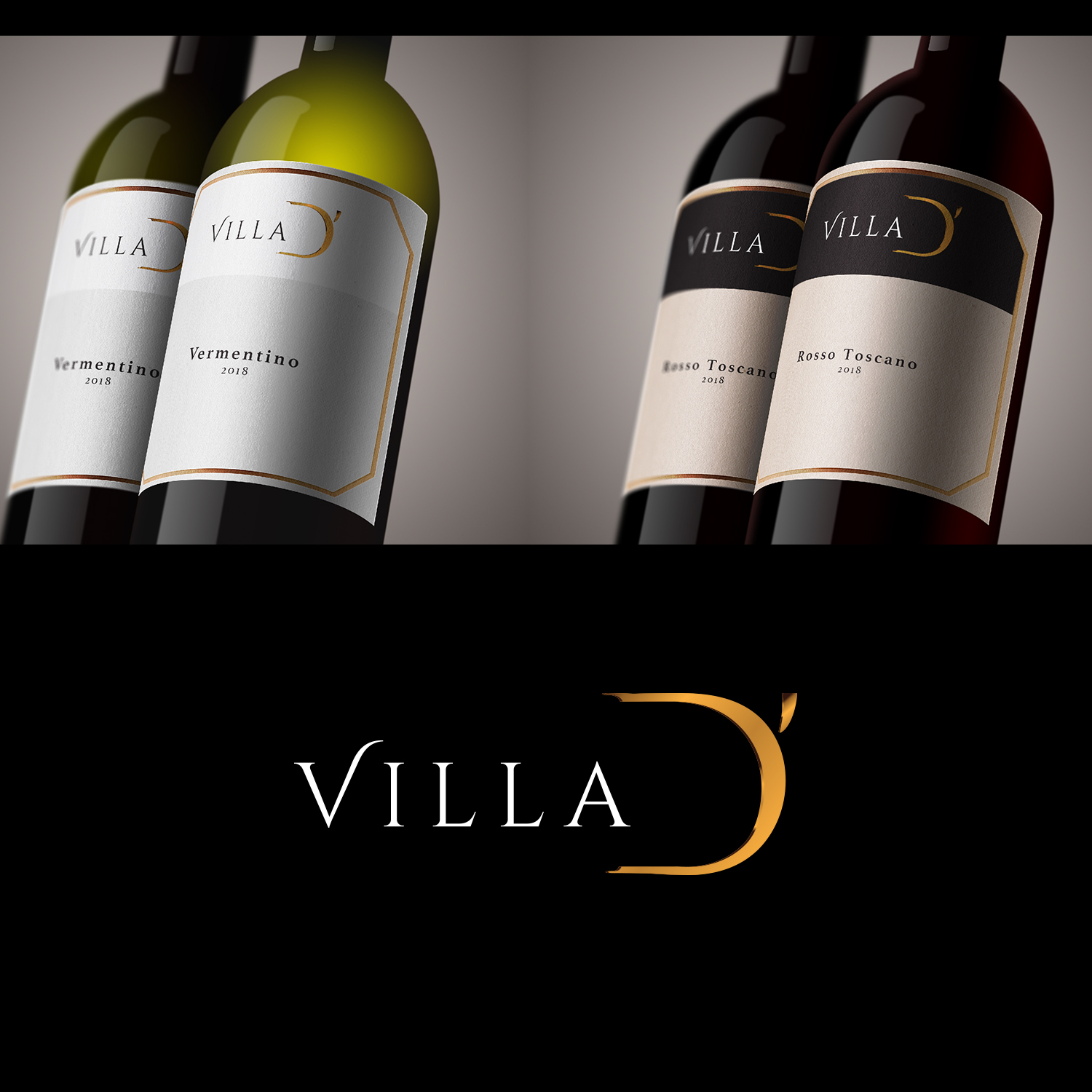 Label Design by rls for this project | Design #21867672