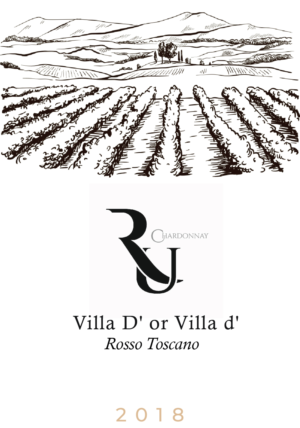Diseño de Etiqueta por PhuongBui92 para este proyecto | Diseño: #21880199
