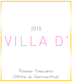 Diseño de Etiqueta por priya.kirodian 20 para este proyecto | Diseño #21868699