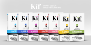 Verpackungs-Design von MDesigns ™ für dieses Projekt | Design: #21917015