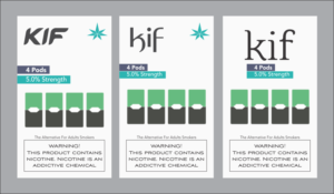 Verpackungs-Design von Ramaling Belkote für dieses Projekt | Design: #21867673