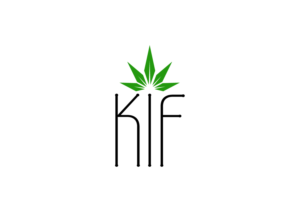 Verpackungs-Design von ishanrandimal1995 für dieses Projekt | Design: #21867557