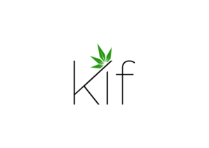 Verpackungs-Design von ishanrandimal1995 für dieses Projekt | Design: #21867558