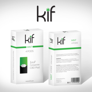 Verpackungs-Design von vpt_creations für dieses Projekt | Design: #21875694