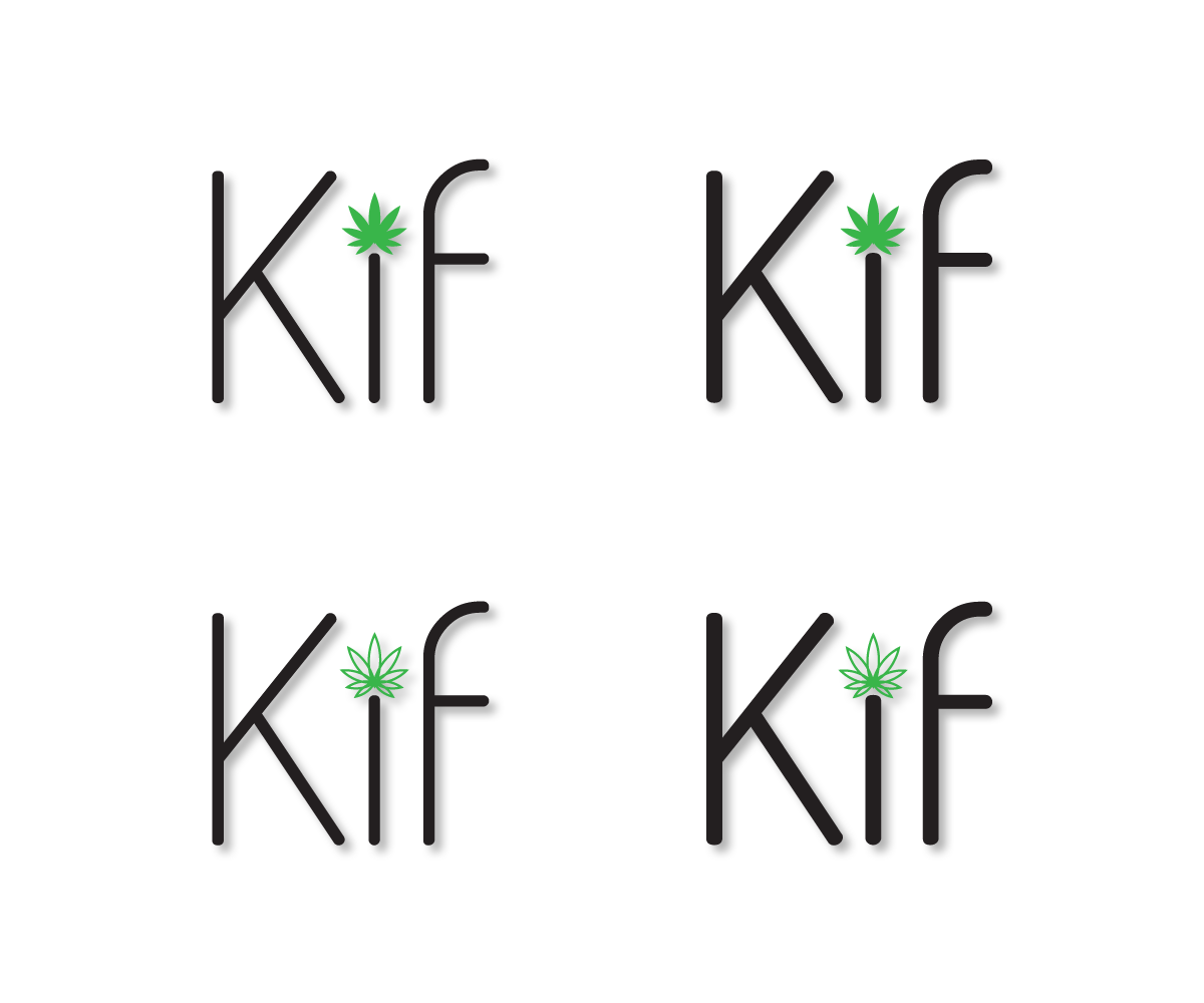 Verpackungs-Design von vpt_creations für dieses Projekt | Design #21881356